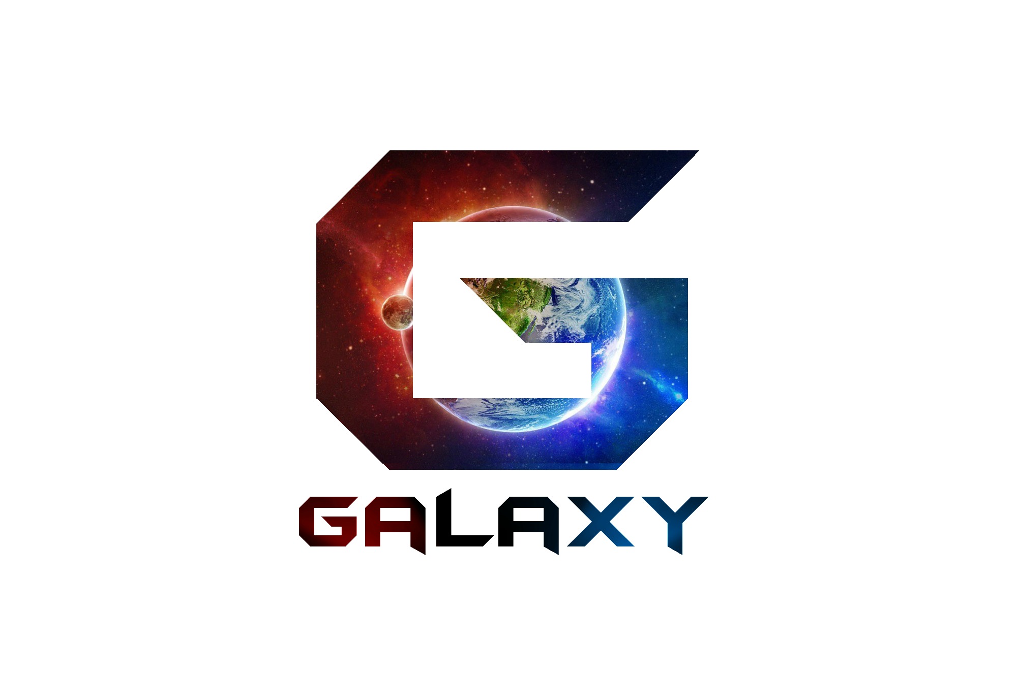 Galaxy